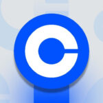 Coinbase publie un rapport sur les menaces quantiques : quelles blockchains…