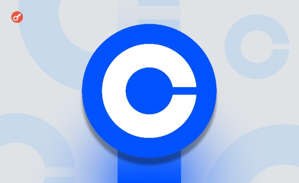 Coinbase publie un rapport sur les menaces quantiques : quelles blockchains sont prêtes ?