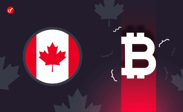 La société d'État canadienne AIMCo a investi dans des actions de Strategy.