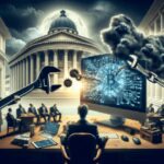 Les failles de sécurité dans le domaine des cryptomonnaies pourraient…