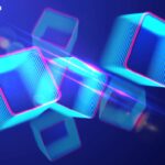 Broadridge et Galaxy mettent en œuvre la technologie blockchain pour…