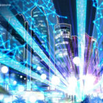 Joseph Lubin a mis en garde contre les risques de…