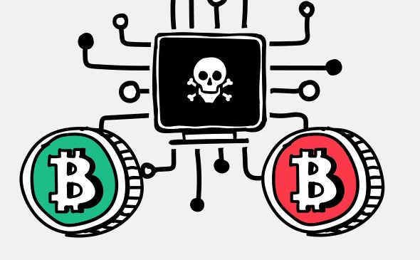 La communauté crypto est divisée face à la menace quantique. Quel sera…