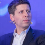 World introduit un nouvel ensemble d'outils et étend son programme…