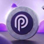 Pyth Network fait son entrée sur le marché des données…