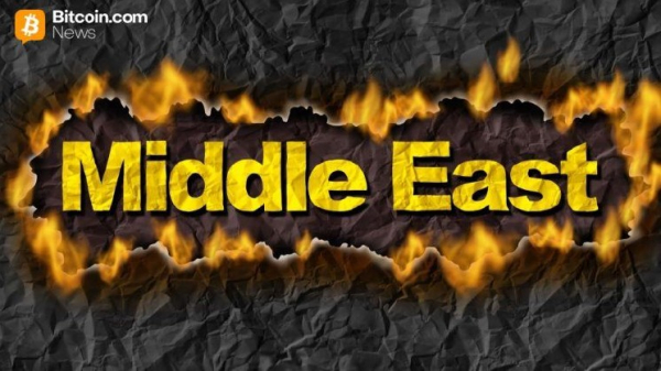 Le Bitcoin a refait surface au-dessus de la barre des 69 000…