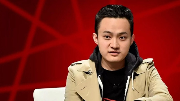 Un différend majeur a éclaté entre Justin Sun, fondateur de Tron, et…