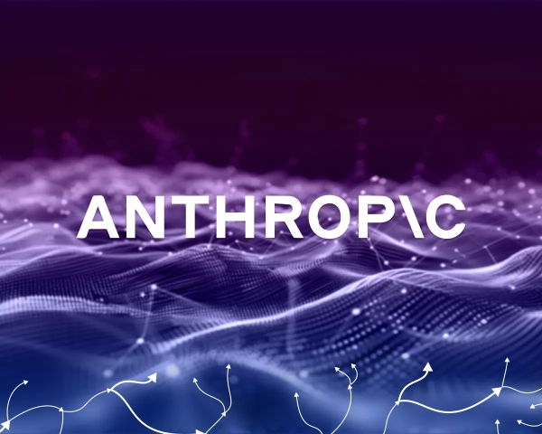 Anthropic restreint le travail d'OpenClaw sur Claude suite à des accusations de…