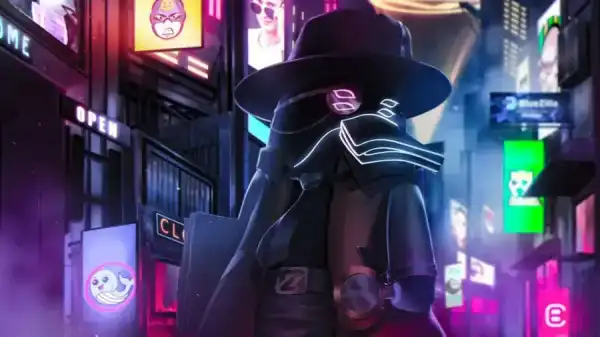 ZachXBT, expert en blockchain, qualifie le WLD de Sam Altman de jeton…