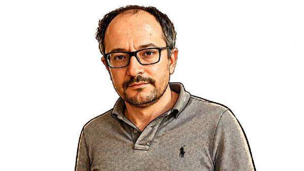 Trading algorithmique rentable : XTX Markets, la société d’Alexander Gerko, génère 8 à 9 millions de dollars par employé et par an.