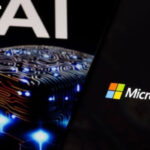 Space and Time lance Dreamspace AI App Builder pour simplifier…