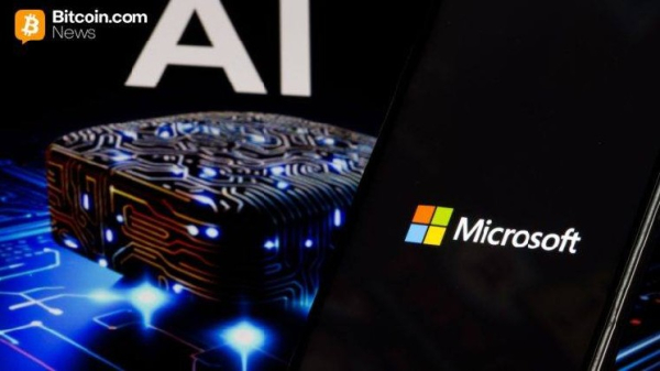 Space and Time lance Dreamspace AI App Builder pour simplifier le développement…