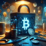 VerifiedX renforce la confidentialité du Bitcoin face à la demande…