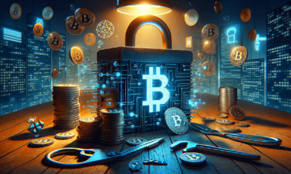 VerifiedX renforce la confidentialité du Bitcoin face à la demande croissante des…