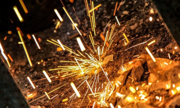 Flare propose une capture MEV au niveau du protocole et une réduction…