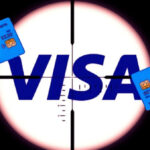 Visa rejoint Tempo en tant que validateur et étend son…