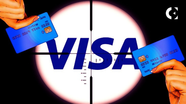 Visa rejoint Tempo en tant que validateur et étend son infrastructure blockchain.