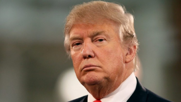 Aujourd'hui a été un grand jour pour l'altcoin de Donald Trump :…