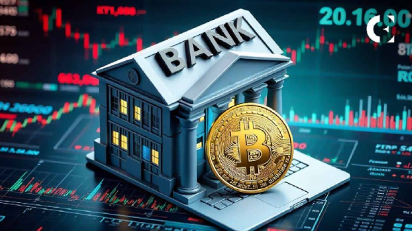 Les banques centrales sud-coréenne et française tiennent des discussions sur les actifs numériques.