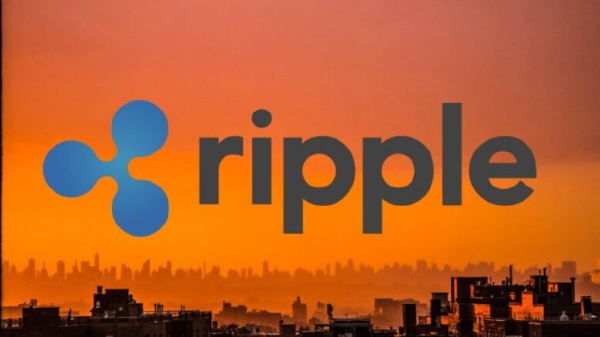 Ripple Prime a reçu la note BBB de Kroll en raison de sa solide situation financière.