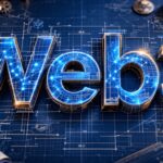 Le Japon compte 12 millions d'utilisateurs de cryptomonnaies et un…