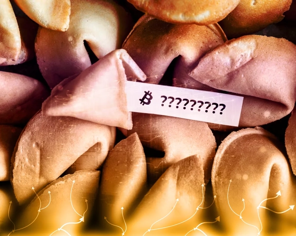 CryptoQuant met en garde contre le risque de blocage des profits en…