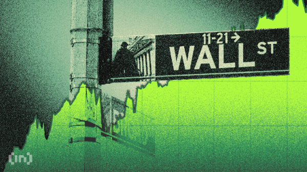 Trois introductions en bourse majeures pourraient amener sur le marché des entreprises technologiques surévaluées d'une valeur de 3 000 milliards de dollars.