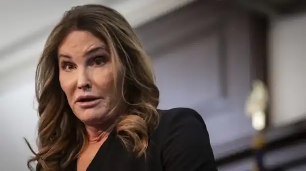 Un tribunal a rejeté une plainte déposée par des investisseurs contre le…