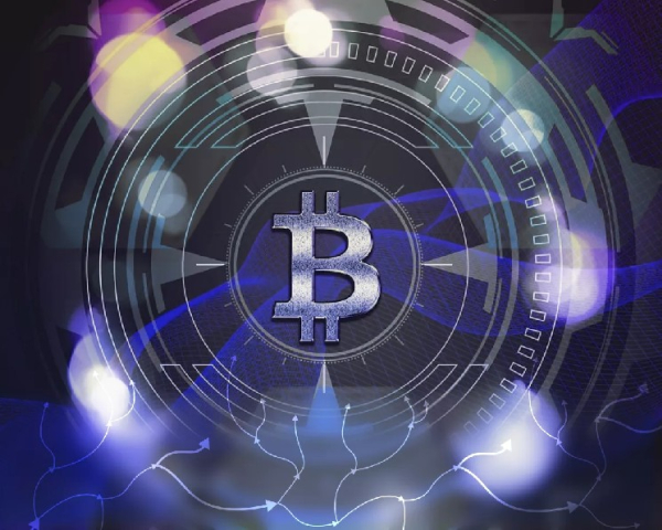 Le développeur a annoncé une bifurcation dure du Bitcoin et la distribution…