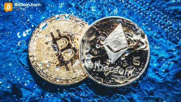 Les ETF Bitcoin enregistrent à nouveau des sorties de capitaux, les retraits…