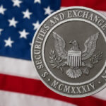 La Securities and Exchange Commission (SEC) américaine a émis une…