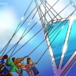 TON Tech a mis en œuvre une norme pour les…