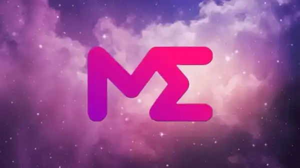 La plateforme NFT Magic Eden a mis fin à son portefeuille numérique…