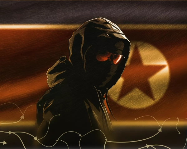 Des experts mettent en garde contre une nouvelle vague d'attaques de pirates…