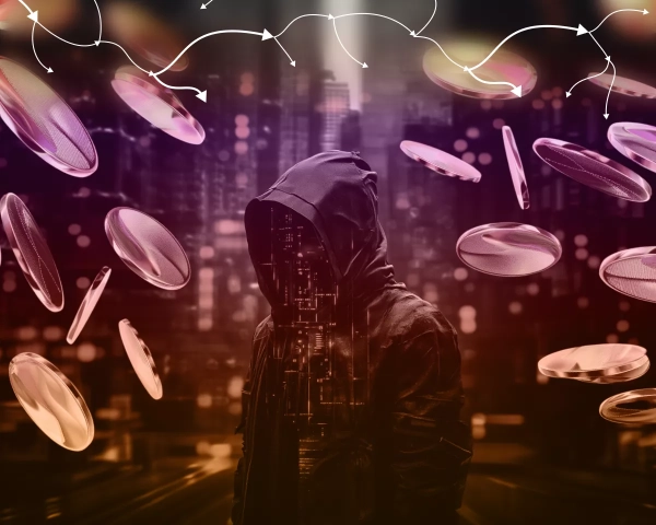 Des pirates informatiques ont dérobé 150 000 SUI au protocole DeFi Scallop.