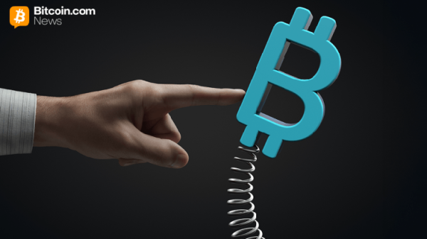 Les positions ouvertes sur les options Bitcoin au CME restent fortement orientées…