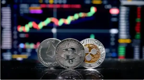 Le marché des cryptomonnaies est entré dans une phase neutre — Coinbase…