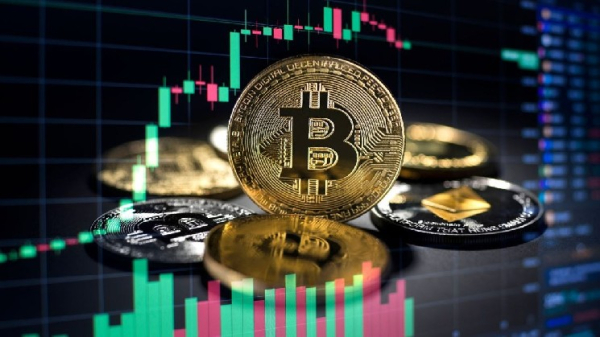 Quel prix du Bitcoin les experts renommés prévoient-ils pour 2026 ?