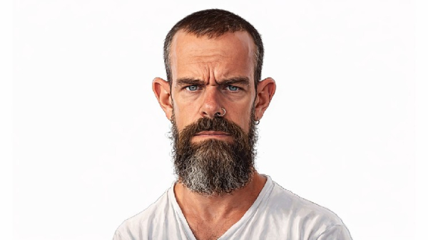 Block a prouvé qu'il possède 8 883 bitcoins.