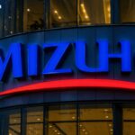 Dans le cadre d'un nouveau projet pilote mené conjointement par…