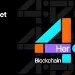 Bitget a récompensé les meilleurs projets portés par des femmes…