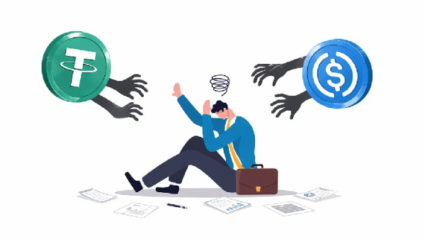 La Banque des règlements internationaux a qualifié les stablecoins de menace pour les pays en développement.