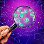 Tether a commencé à développer un moteur de recherche décentralisé…