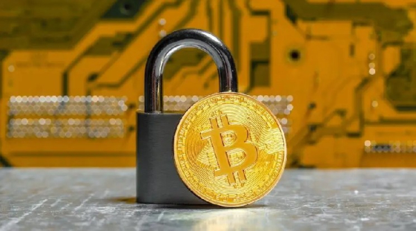 Un ordinateur quantique a réussi, pour la première fois, à déchiffrer une…