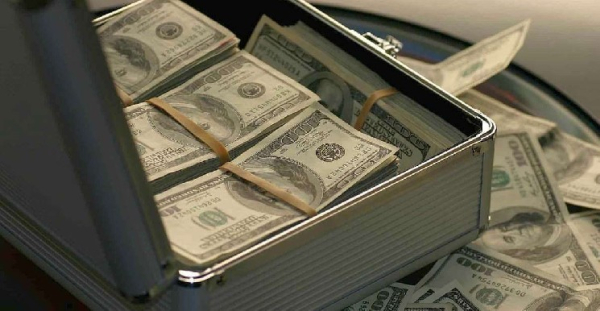 Pump.fun a levé 5 millions de dollars pour lancer sa plateforme de prédiction Pumpcade.