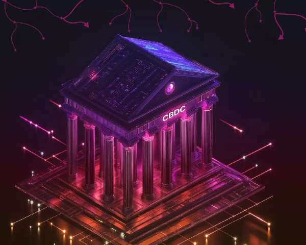 La BCE a sélectionné les normes de paiement pour l'euro numérique.