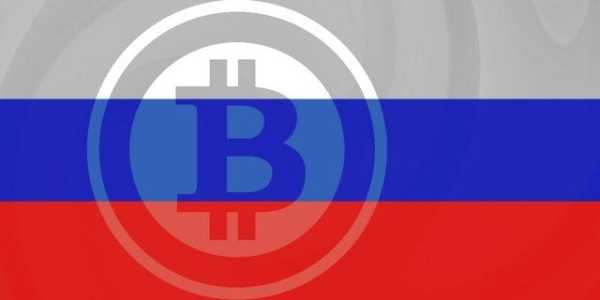 Le Service fédéral des impôts a imposé à un mineur un surcoût…