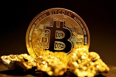 Le Bitcoin sort d'une période de baisse de cinq mois ; niveaux de…