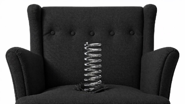 Le Bitcoin atteint 78 000 $ : un short squeeze est inévitable