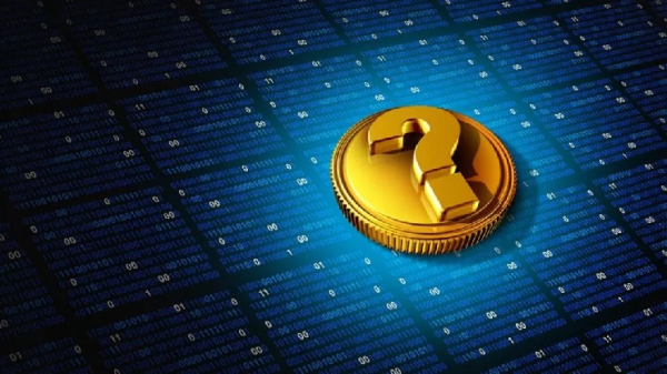 La liste des 15 altcoins ayant généré les revenus les plus élevés…